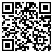 血战龙城传奇游戏下载V1.0.0