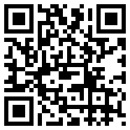 懂表帝app最新版