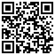 纷享生活app