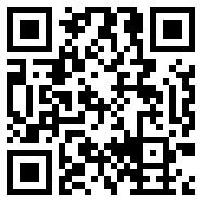 直播场控鸭助手app最新版本下载v1.0