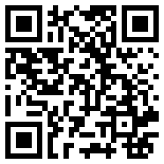 魔兽世界app