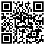 fnf内鬼v5