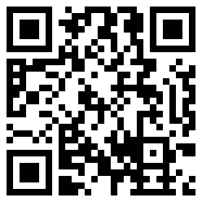 橙子视频v2.2.2