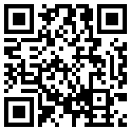 directx9.0电脑版
