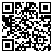 聚的出租v5.90.5.0067