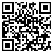 北方绝境v2.00.5
