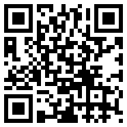 羞羞漫画APP 免费版下载