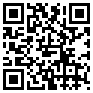 live2dviewerex官方正版app下载