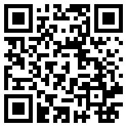 交道教育app