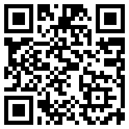 陨石动态壁纸app