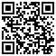 小度音箱app