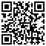 放置三国红包版鲸吓游戏