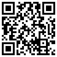 魔兽世界手机app