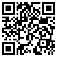 whatsapp安卓v2.20.65