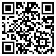 看美app手机版v0.0.2