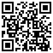 奇奇动漫3.3v3.3