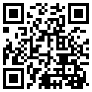 口袋钱包APP