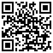 一键倾心安装V1.0.0