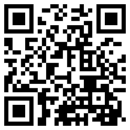 逆袭之约修改1.0.4