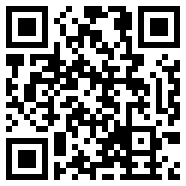 mxc交易所app