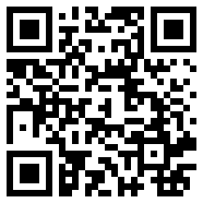 魔法橡皮擦App