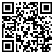 地心世界v1.6