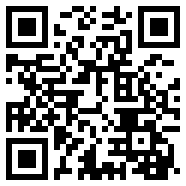 360画报V1.2