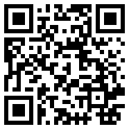 虚拟电话号码app