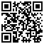 crm视频软件v1.0.0
