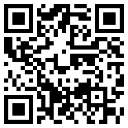 桔亿短视频红包版V1.0.0