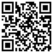 哇塞FMv0.0.23