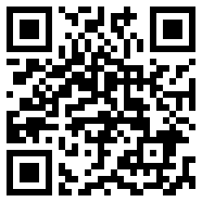 米多赚钱APP