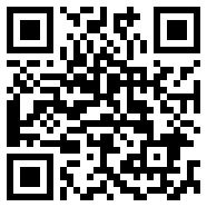 福利视频app