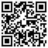 泡泡游侠下载安装v0.2.8