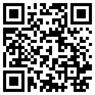 抖阴.apk