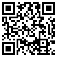 古诗文网app