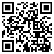 我的侠客v1.0.16