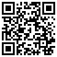 dota imba 3.72.9.3