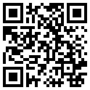 和平精英锁血自瞄辅助v10.0.8