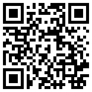 乐优租机v1.0.23