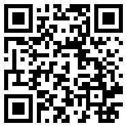 苏州线上教育移动端app3.5.0