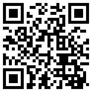 冷颜防三框架最新版app