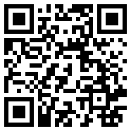 BITGET交易所下载手机最新版