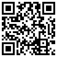 托卡生活城镇V1.8.1