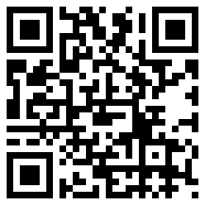 愤怒效应移动游戏安卓手机版  v1.0.4