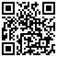 享流公社悬赏任务APP官方版