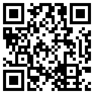 跑酷机器人  v1.0.1
