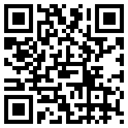 考途app