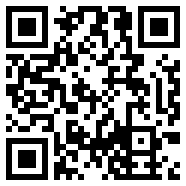 4080新视觉影院手机版