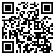 cad2006免费下载